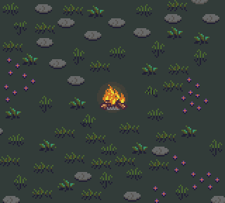 CampFire.gif634