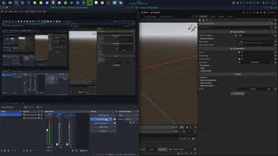 Gamedev.gif572