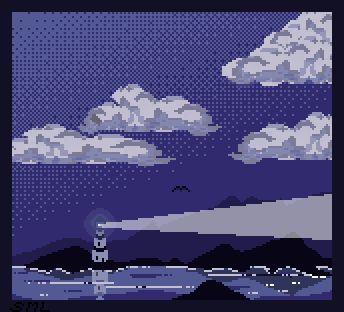 Lighthouse.gif641