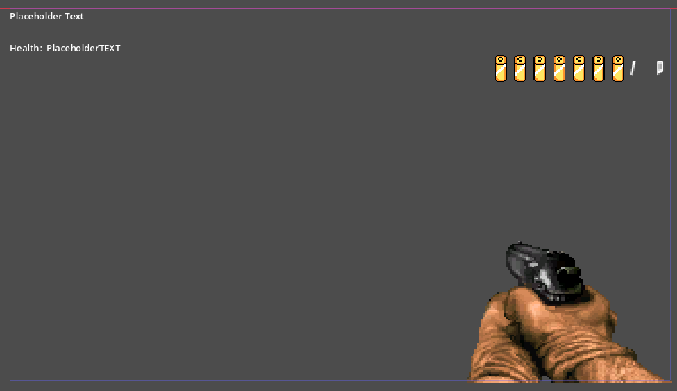 Pasted image 20260330230534.png