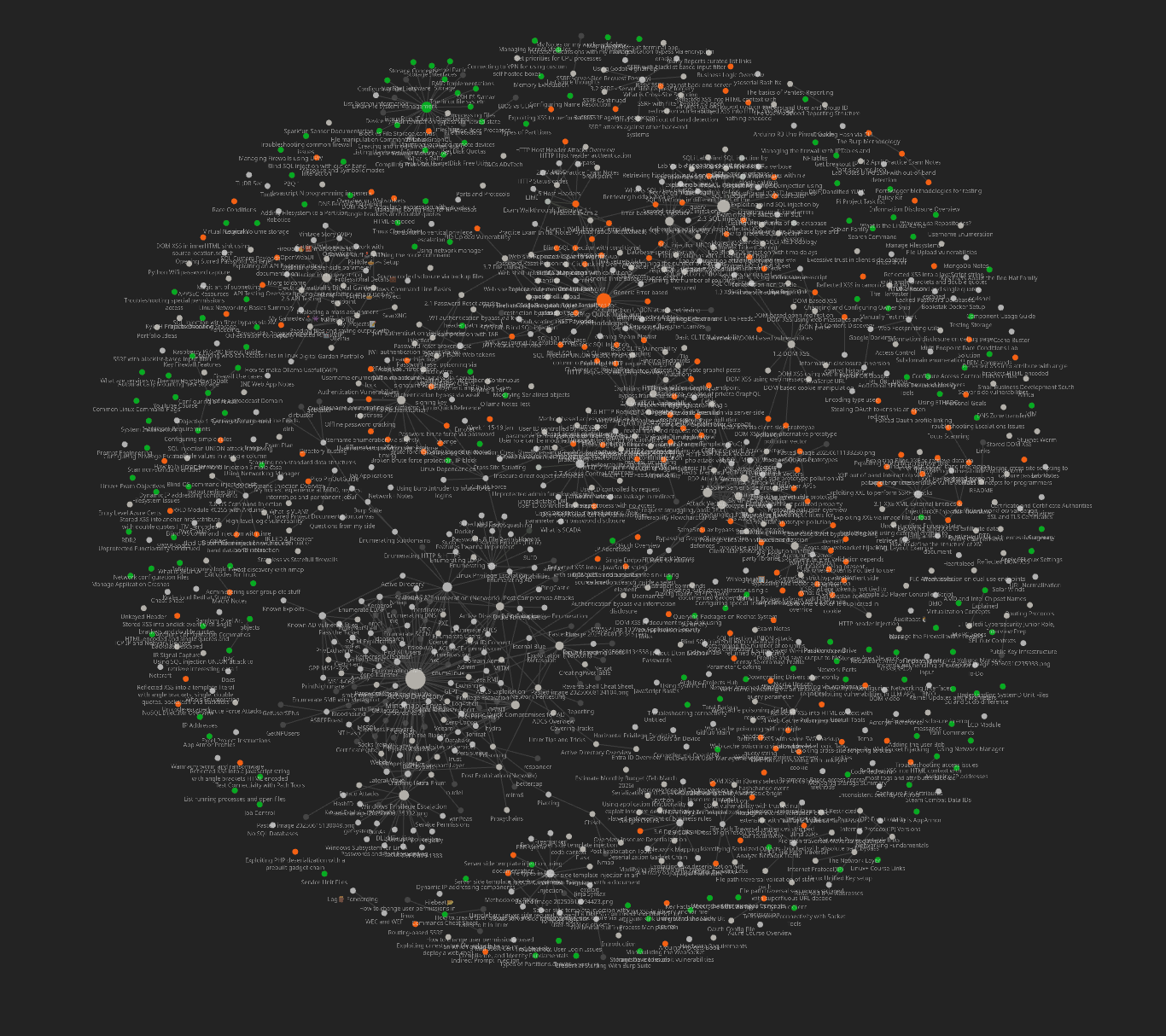 Pasted image 20260401223813.png