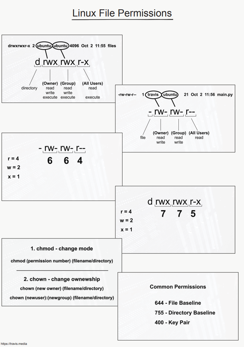 Pasted image 20260414154240.png