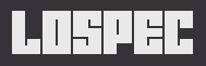 Pasted image 20260422125108.png