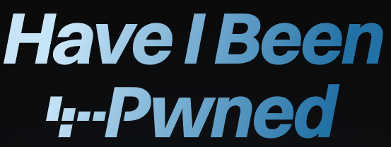 Pasted image 20260422130715.png