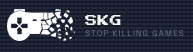 Pasted image 20260422131410.png
